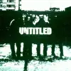 _UNTITLED_