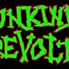 Unkind Revolt