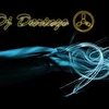 Dj Daringo