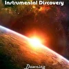 Instrumental Discovery