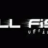 Cell Fission