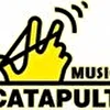 CatapultExperience