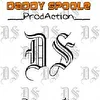 Daddy Spoole ProdAction