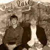 SPEED RASE!