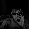 Александр Лютый (Fierce)