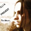 V@DJ1K PROJEKT
