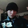 DJ ZMEY