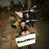 Soulway