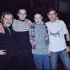 Элегия