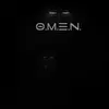 О.M.E.N.(Real Account)