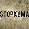 STOPKOMA