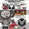 EdinoroG CollectioN