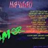 3ymepSOLO