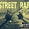 Street rap