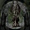 Gate of Silence