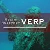 VERP