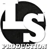 LS Production