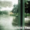Equinox