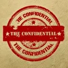 The Confidential