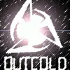 OutCold