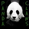 Panda Claws