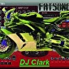 dj clark