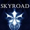 SkyRoad