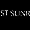 LAST SUNRISE