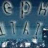 Северный Штат