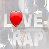 Love.Rap