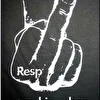 Resp. production "Rp"