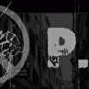 P.R.
