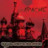Apache