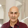 Юрий Арутюнов