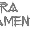 Aura Amentis