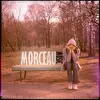 Morceau