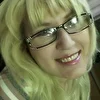 Анна Копылова