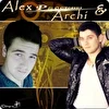 Alex Расстояние & Archi