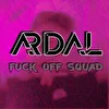 Aridal