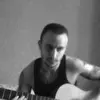 максин александр