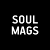 SoulMags