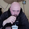 Константин Макеев