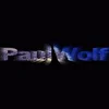 Paul Wolf
