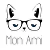 music_monami