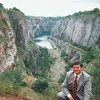 Александр Кожемякин