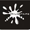 milkStape
