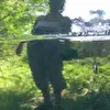A-A