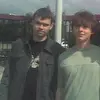 Soба4иЙ ОбRяД