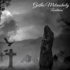 Gothic Melancholy "печальные ноты готической поэзии"