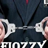 MefiOzzy EP